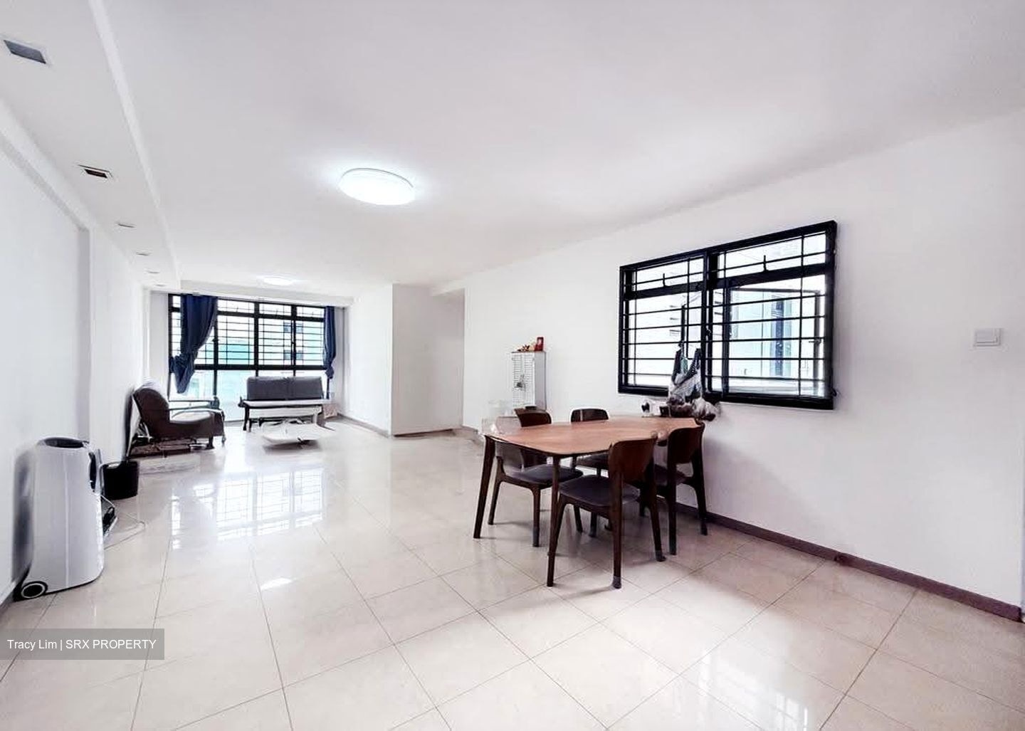 Blk 271B Jurong West Street 24 (Jurong West), HDB 5 Rooms #632330201